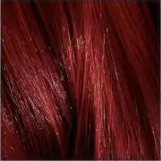 Shampoo tinte instantáneo upsell