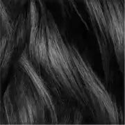 Shampoo tinte instantáneo upsell