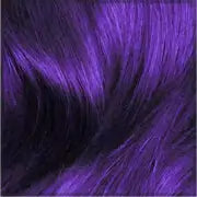 Shampoo tinte instantáneo upsell