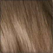 Shampoo tinte instantáneo upsell