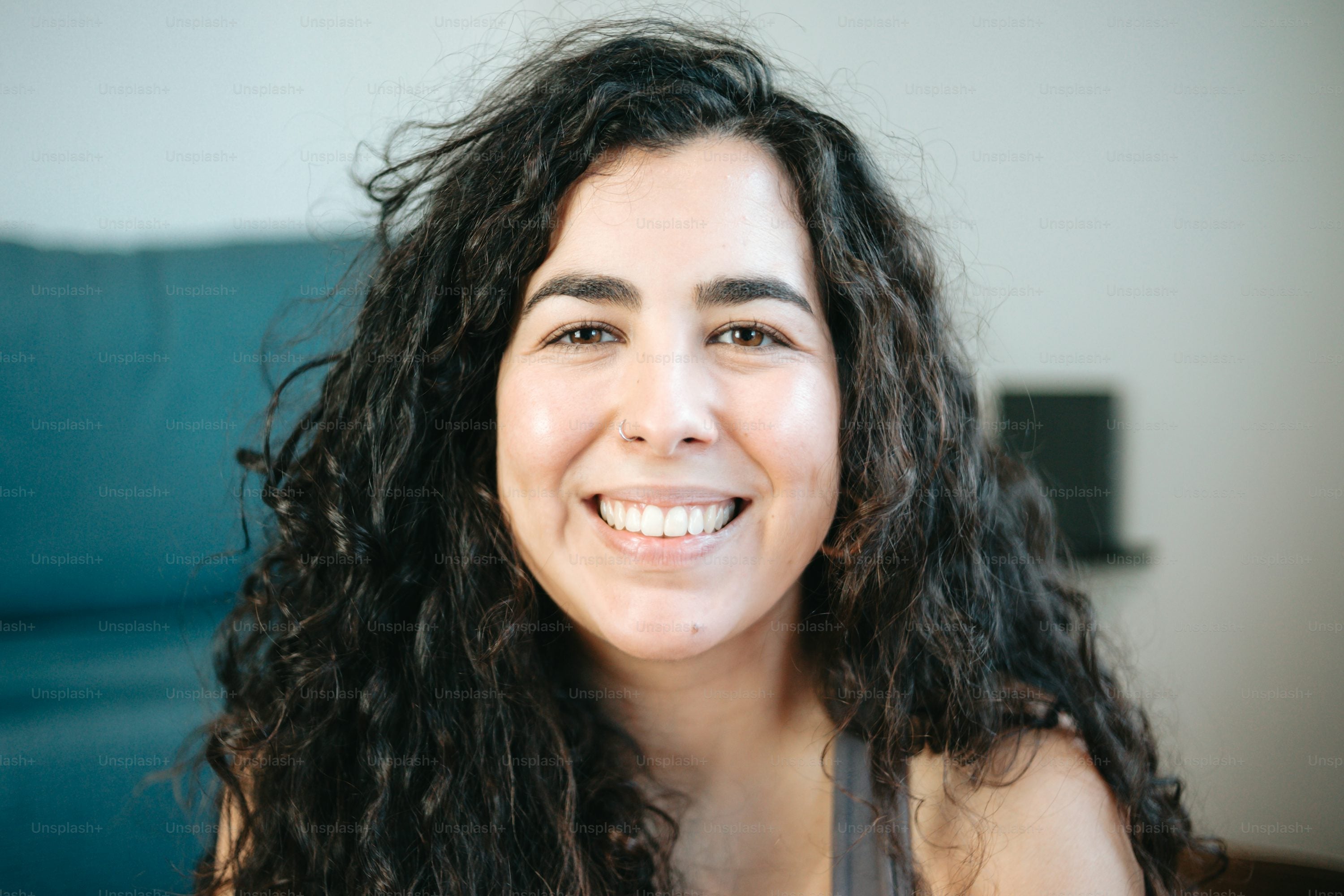 <em>Claudia S. - Santiago, Chile</em>