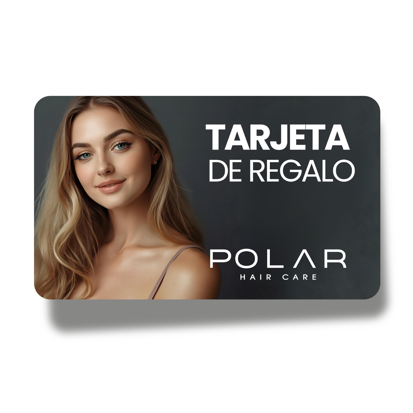 Tarjeta de regalo $15.000